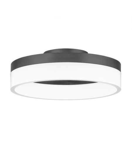  Cohen Ceiling Light in Oil Rubbed Bronze