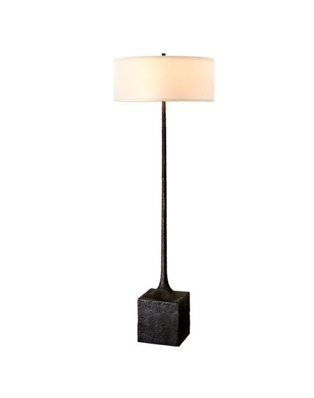 Brera Floor Lamp