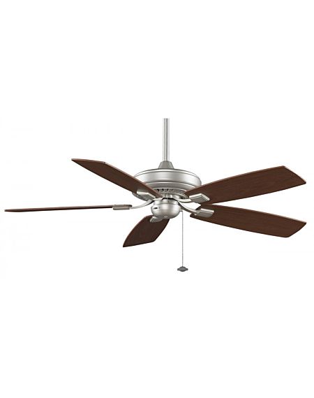 52-inch Edgewood Outdoor Ceiling Fan