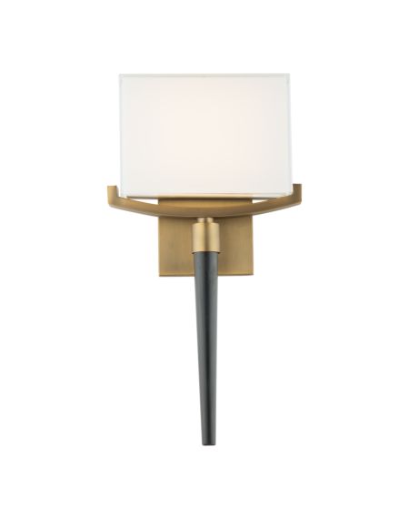 Muse Wall Sconce