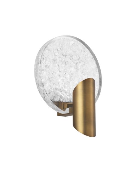 Oracle Wall Sconce