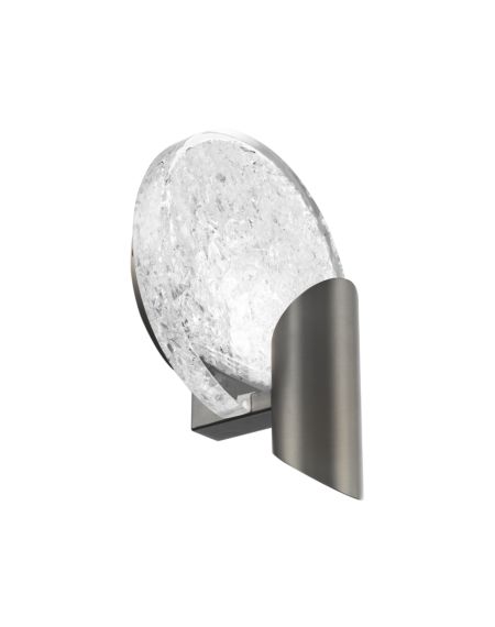 Oracle Wall Sconce