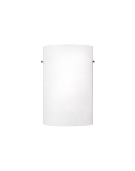  Hudson Wall Sconce