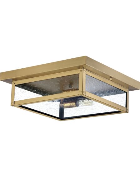 Westover Outdoor Ceiling Light