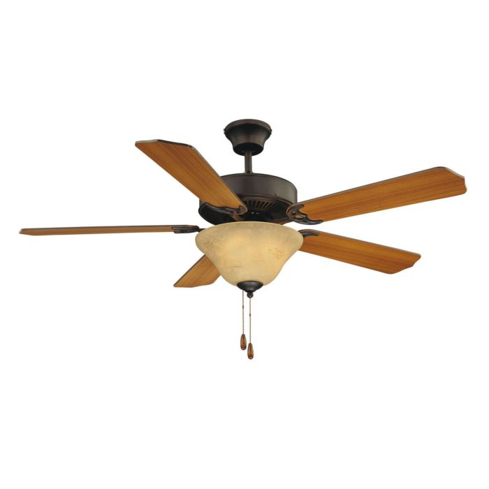 First Value 52 Inch 2 Light Ceiling Fan, Savoy House Ceiling Fan Remote Not Working