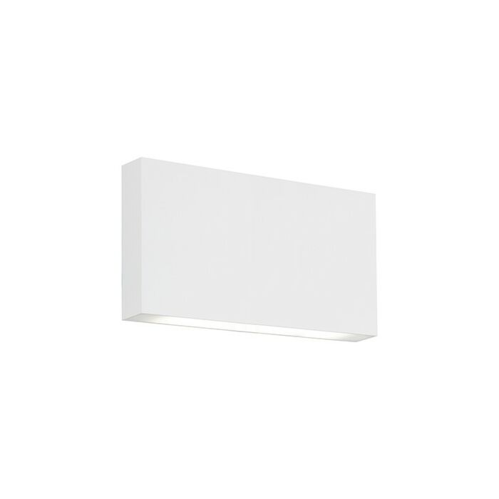 ENVELOPE_1 - Recessed wall lights from Linea Light Group