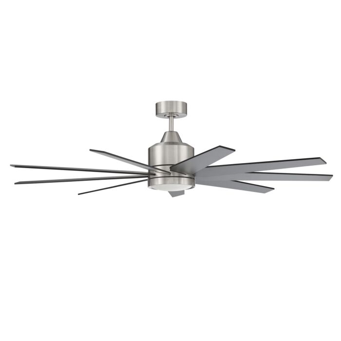 Craftmade Champion Outdoor Ceiling Fan
