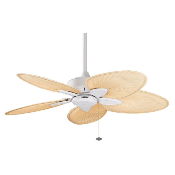 44 Inch Windpointe Outdoor Ceiling Fan, 44 Inch Outdoor Ceiling Fan
